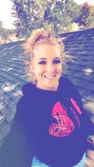 Pamela Ruggles