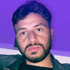 Amine Karim