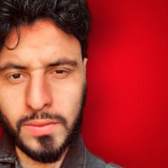 Amine Karim