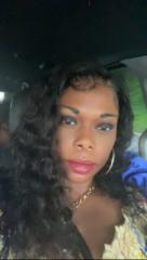 Fifi Mayele