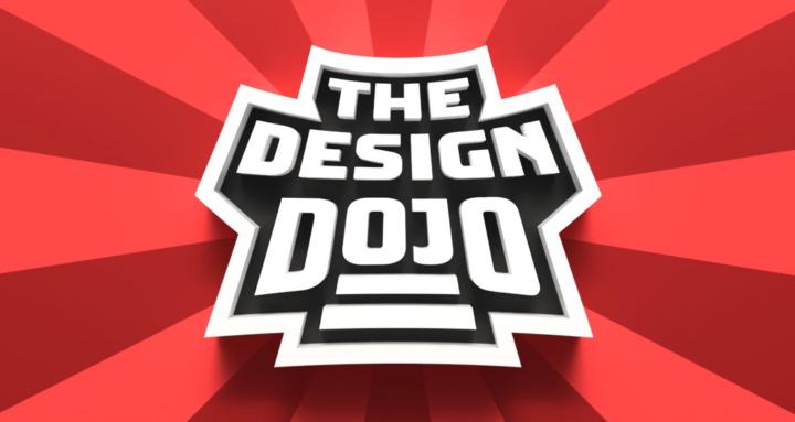 Design Dojo