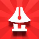 Design Dojo icon