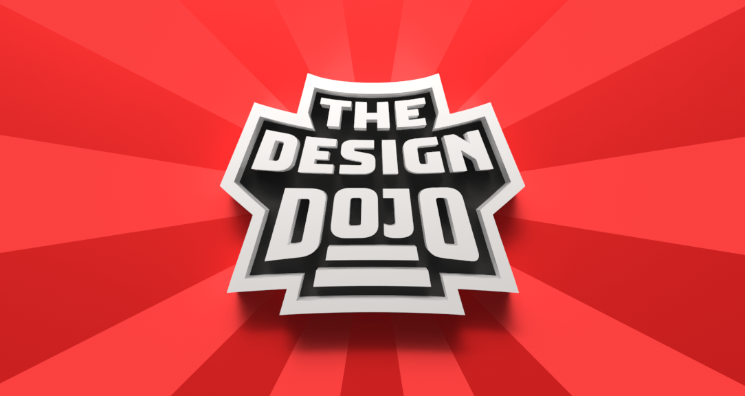 Design Dojo