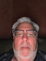 Mark Trexler