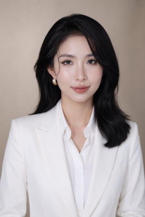 Đại Từ