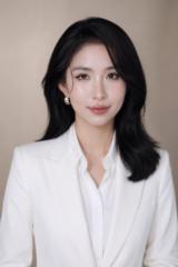 Đại Từ