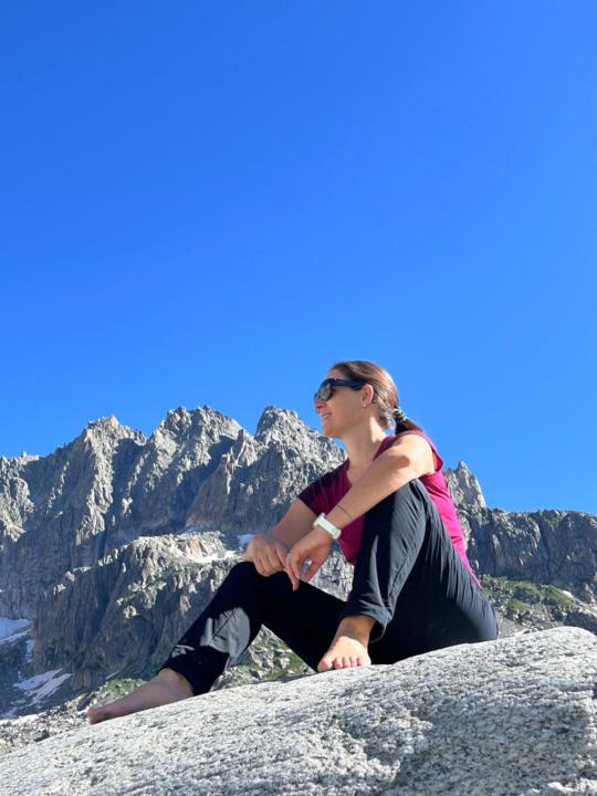 Seraina Schmitt-Uttinger