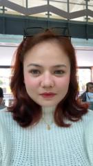 Mary Jean Tabay