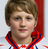 Marek Kopic