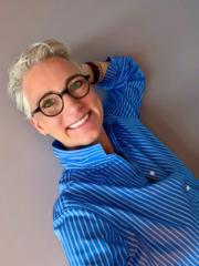 Christina Mathesius