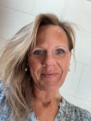 Heather Grenus