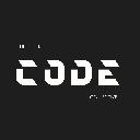 The in.her Code Collective icon