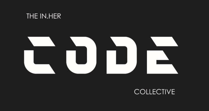 The in.her Code Collective