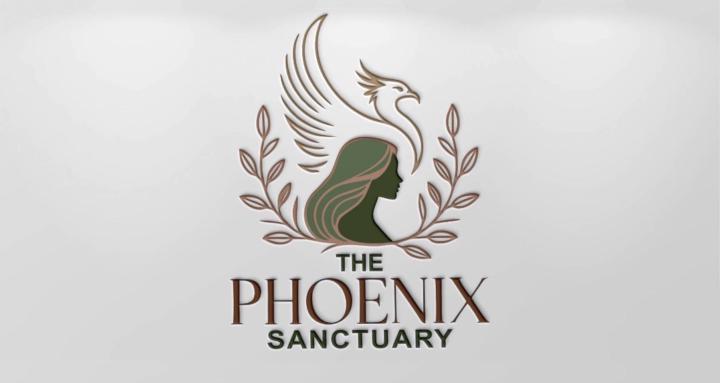 The Phoenix Sanctuary 
