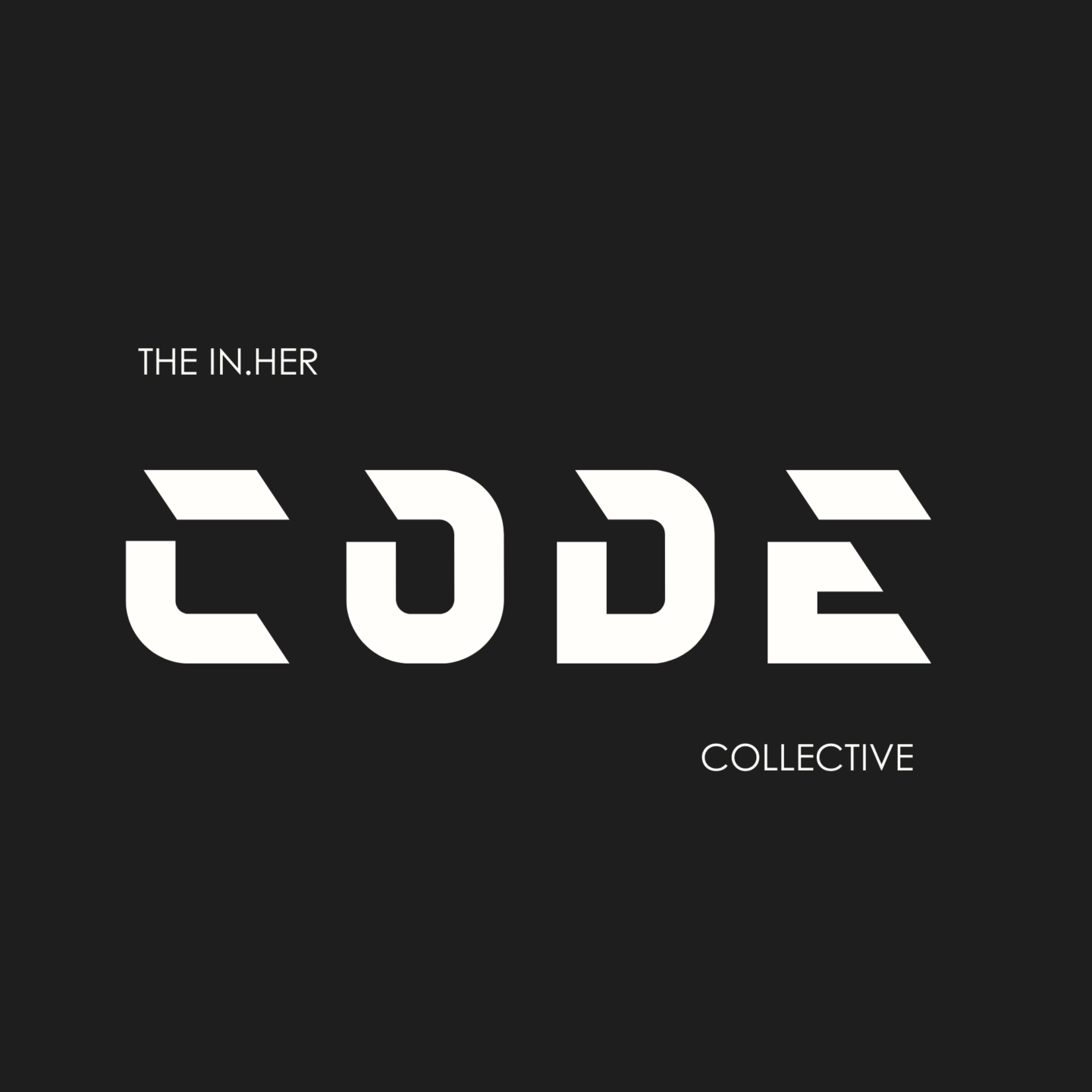 The in.her Code Collective