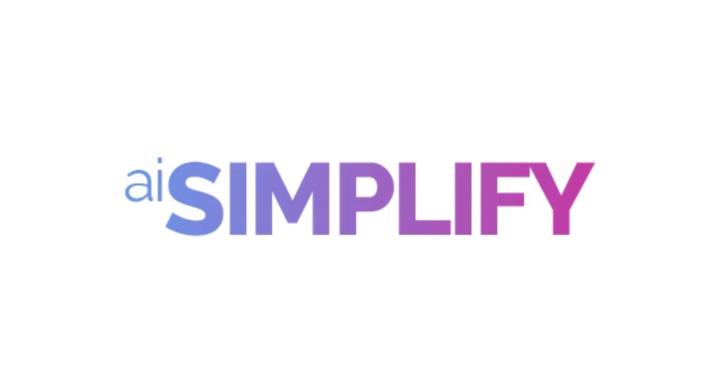 AISimplify
