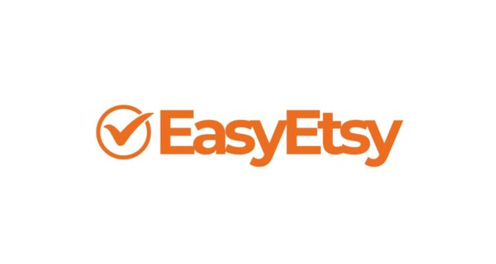 Easy Etsy