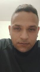 Luiz Costa