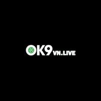 Okvn Live