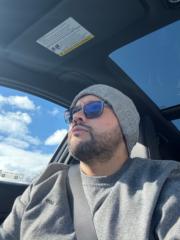 Juan Ramirez