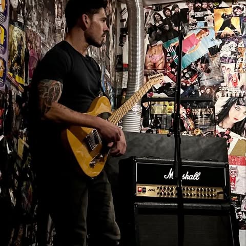 James Neye