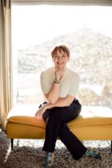 Antoinette Joiret