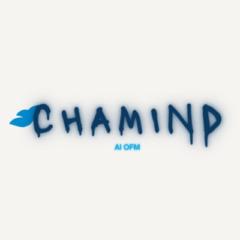 Cham Mind