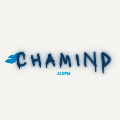 Cham Mind