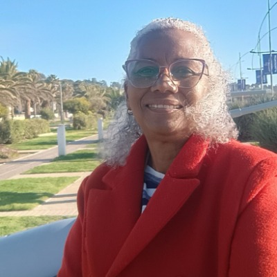 Margarita Quintero