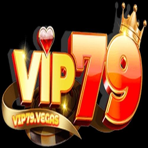 Vip Vegas