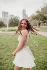 Jenna Jacobson