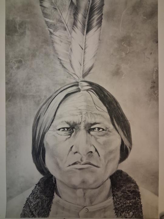 Thanks for allowing me to share