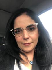 Erika Manzur