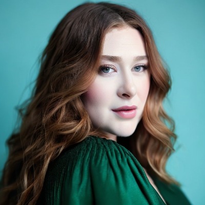Maggie Terhune