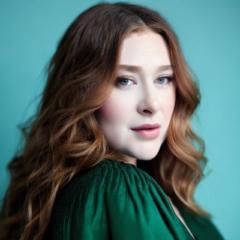 Maggie Terhune
