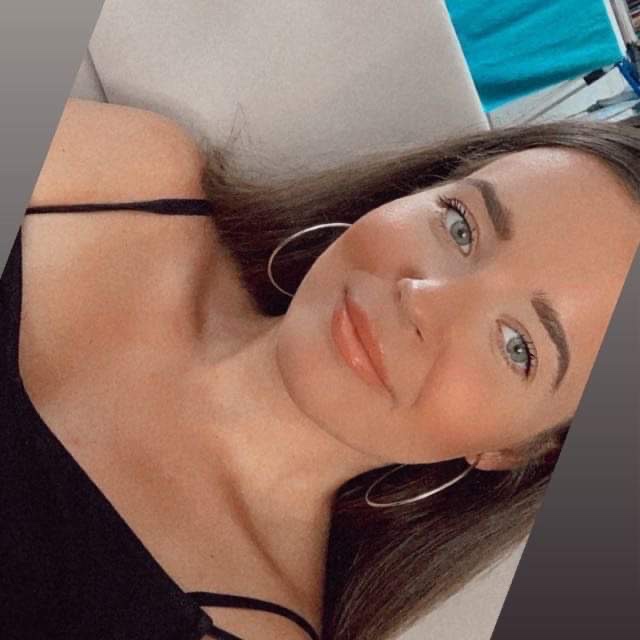 Dominika Vaníčková