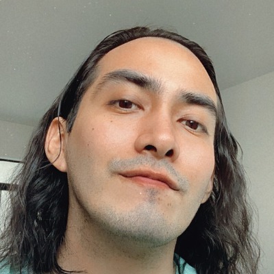 Mitchell Urbizagastegui