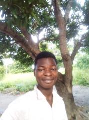 Eliam Chunga