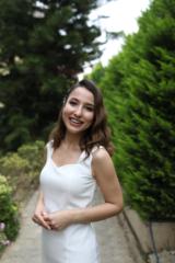 Semiha Ararat