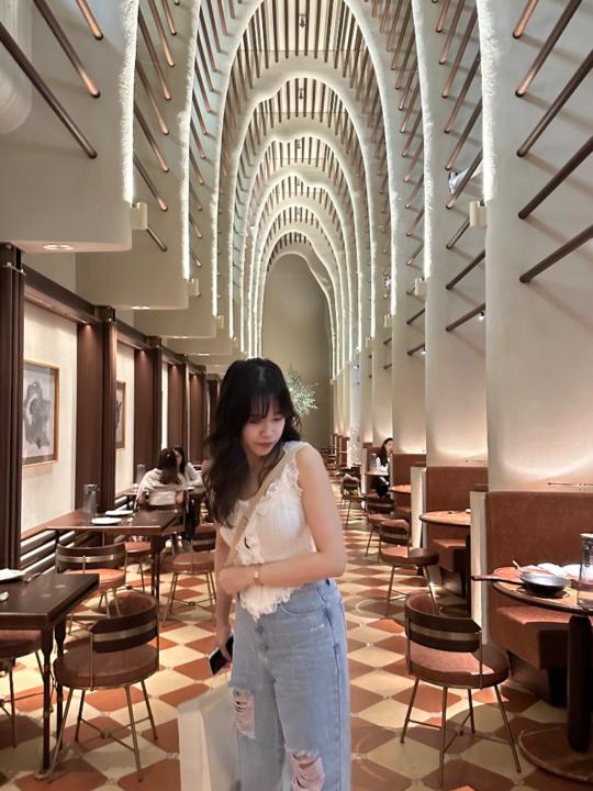 Yuet Sum Chan