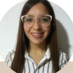 Eliana Suarez