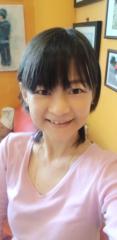 Samm Liew