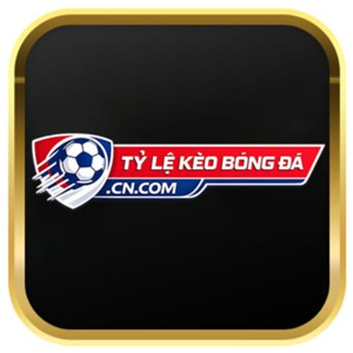 Tỷ Lệ Kèo Bóng Cncom