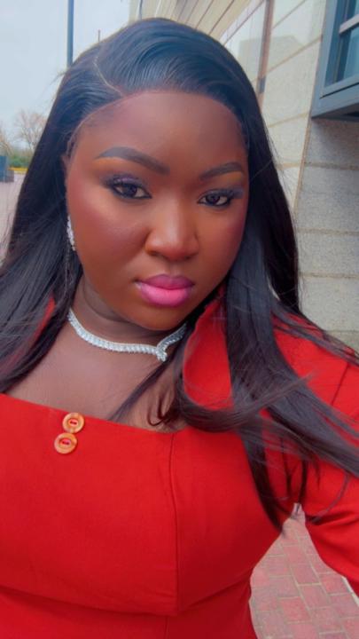 Damilola Ogunleye