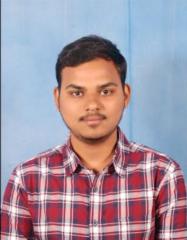 Tarun Peddapati