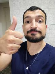 Breno Paiva