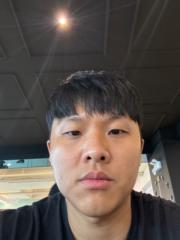 Chang hyeon Lee