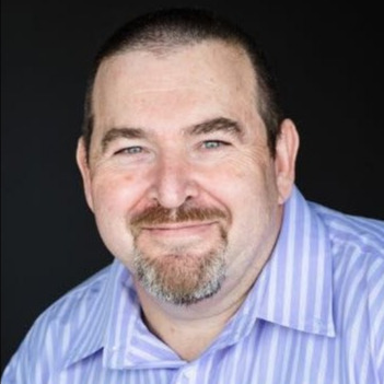 Pieter Koorsen