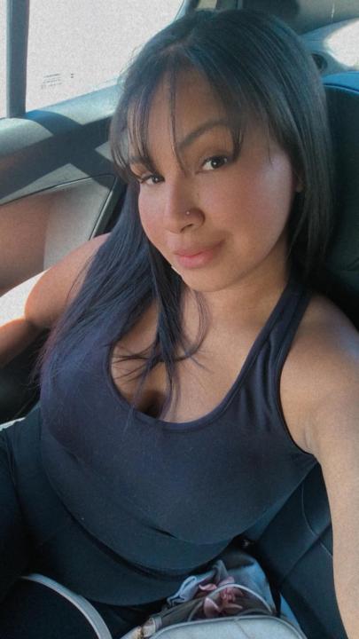 Mileidy Moreno