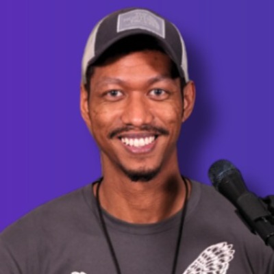 Ian Ross